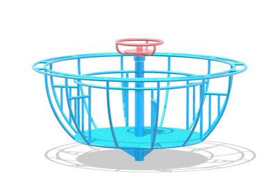 回転