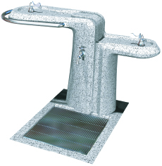 SE-FD-0022(3水栓）