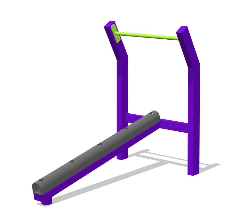 スマトビ2(スチール)